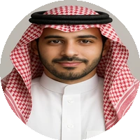 فيصل الأحمد